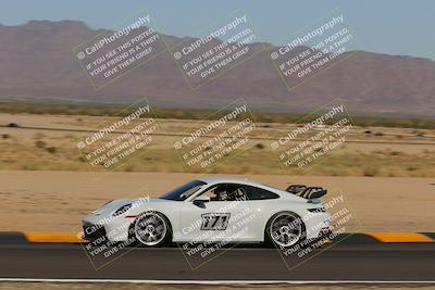 media/Oct-23-2022-PCA San Diego (Sun) [[18b8f92a8c]]/Red Group/Session 3 (Turn 11 Side)/